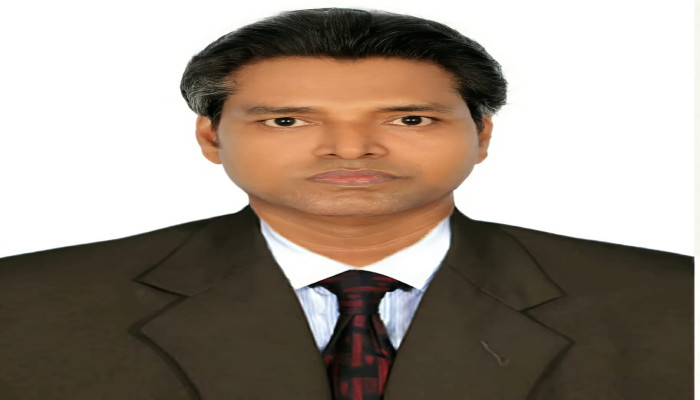 ম.ম.রবি
